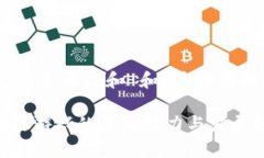 思考一个符合大众和 和5个相关的关键词SLG区块链