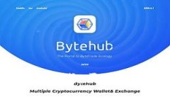  探索比特大富翁区块链游戏：区块链技术如何改