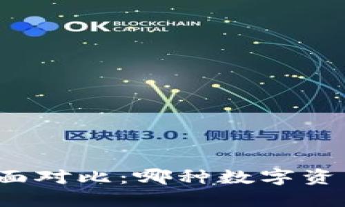 比特派与派银行的全面对比：哪种数字资产管理方式更适合你？