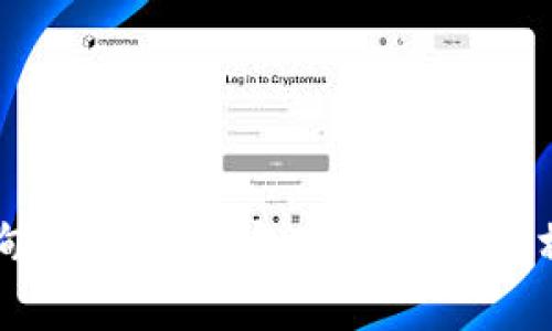 如何查询 b 特派钱包客服电话及相关信息