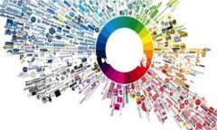 区块链社交金融是一种结合了区块链技术和社交