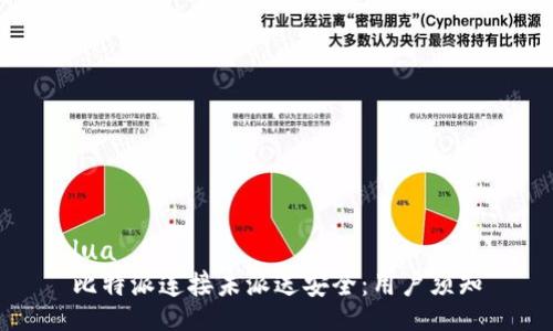 lua
比特派连接未派送安全：用户须知