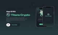 如何应对比特派钱包被盗刷的情况？防范措施与