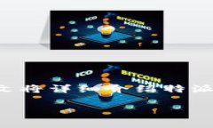 特派客服的工作时间可以影响到用户的咨询和服