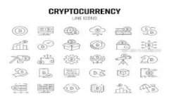  西坦区块链游戏：未来游戏生态的先锋