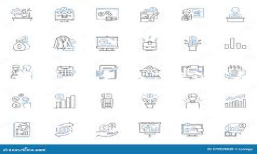 特派并不是一个非常明确的术语，可能指代某种特定的应用或服务。在这个上下文中，我假定你想了解的是如何下载某个名为“特派”的应用程序的手机版本，特别是在苹果手机上的操作步骤。在这里，我将为你提供一个完整的指南，包括相关的元素。

kuaizhao如何在苹果手机上下载特派App：详细指南