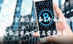 思考一个符合大众和 和5个相关的关键词：区块链