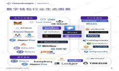  区块链游戏的未来：需要几年时间才能实现全面