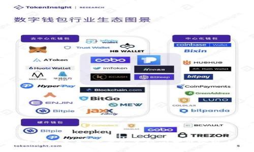 区块链游戏的未来：需要几年时间才能实现全面普及？