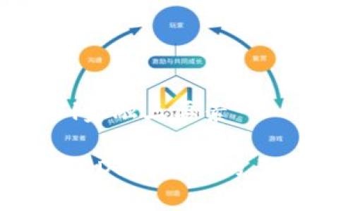 区块链DeFi金融三要素

 了解区块链DeFi金融的三大核心要素