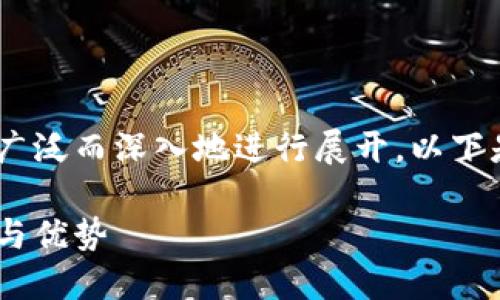 产业金融阿里云区块链的内容可以广泛而深入地进行展开，以下是一个符合大众和，以及相关关键词：

阿里云区块链在产业金融中的应用与优势