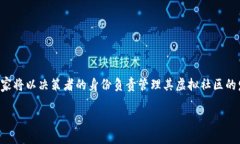 区块链幸福之道是一款结合了综合决策与社区互