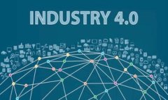 特派（比如指投资或销售的特定产品）在市场上