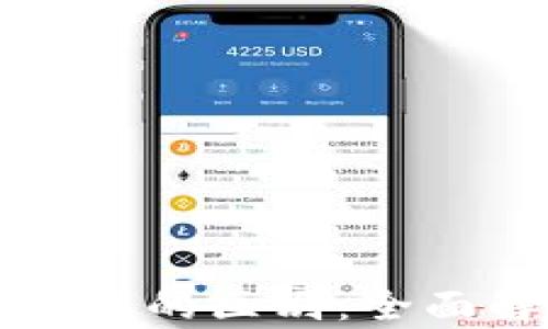 
区块链与传统游戏的区别：全面解析与深度对比