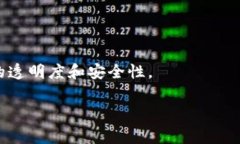    b特派 trx矿工费怎么获得  /  guanjianci  b特派,