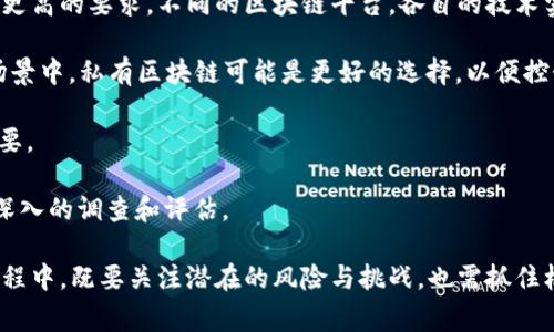 金融区块链是一项基于区块链技术的金融服务领域，涵盖了许多方面，包括但不限于数字货币、智能合约、供应链金融、跨境支付以及资产管理等。它的应用目标在于提高金融交易的透明度、效率和安全性。随着金融科技的迅猛发展，越来越多的金融机构和企业开始关注并投入区块链技术的研究与应用，以期通过这一创新工具来改善传统金融体系的短板。

在了解金融区块链的业务范围之前，我们可以先从区块链的基本概念谈起。区块链最初是作为比特币的基础技术而问世的，它是一种分布式账本技术，能够以去中心化的方式来记录和存储数据。每个区块包含了一定数量的交易数据，并通过密码学方法与前一个区块相连，形成一个不可篡改的链条。这种特性赋予了区块链系统良好的透明度、安全性及数据稳定性。

### 业务范围

#### 1. 数字货币

数字货币是金融区块链最直接的应用。比特币、以太坊等数字货币的诞生使得人们可以在没有中介的情况下进行点对点的交易。各大金融机构也开始推出自己的数字货币，以求获得更多的市场份额，提升则own（自身）的竞争力。这些数字货币不仅在投资界引发了热潮，也在日常购物、支付环节中逐渐产生了影响。

#### 2. 智能合约

智能合约是区块链的另一大应用场景。与传统合约在执行过程中需要中介干预不同，智能合约是程序化的协议，能够根据预设条件自动执行。以太坊平台上的智能合约能够支持复杂的交易，并在交易完成后自动结算。这种方式既提高了交易效率，又降低了欺诈的可能性。

#### 3. 供应链金融

在供应链金融方面，区块链技术的应用可以实现对每个环节的透明追踪，提升了供应链整体的效率。传统的供应链管理往往需要多个中介，导致信息不对称和信任缺失。通过区块链技术，供应链中的每个参与者都能够实时查看订单状态、支付信息，从而大幅提升供应链管理的效率。

#### 4. 跨境支付

传统的跨境支付往往需要经历多层中介，过程繁琐且费用高昂。而区块链技术则能够实现点对点的资金转移，大幅度降低交易时间和成本。例如，使用区块链进行跨境汇款时，可以在几分钟内完成，且费用显著低于传统汇款方式。

#### 5. 资产管理

资产管理也是金融区块链中的一个重要应用领域。通过区块链平台，资产的发行、交易、转移都可以便捷地在链上进行，做到全过程的透明可追溯。同时，区块链还可以支持数字化资产的Token化，即将实物资产转化为数字资产进行交易。这在房地产、艺术品等领域有着广泛的应用前景。

### 相关问题

以下是几个可能与金融区块链相关的问题及其深入讨论：

1. 金融区块链技术对传统金融行业有哪些影响？

金融区块链技术的出现，无疑对传统金融行业产生了深远的影响。首先，区块链的去中心化特性使得交易中介的角色大大减弱，传统金融机构的业务模式受到挑战。主要的中介成本可以被削减，这对于融资成本较高的小额贷款市场尤为重要。其次，区块链所带来的透明度和安全性使得金融交易更加可靠，金融欺诈的可能性也随之下降。

此外，金融区块链技术的应用还催生了新的金融产品与服务模式。例如，去中心化金融（DeFi）通过智能合约，允许用户在没有中介的情况下进行借贷、交易等活动，极大地提升了金融服务的可及性。这种趋势也推动传统金融机构开始整合区块链技术，以增强自身的竞争力。

最后，金融区块链技术的普及还将为全球金融市场带来更高的流动性。通过网络效应，区块链技术使得各国金融市场的连接变得更加紧密，资金可以更快、更便宜地在全球范围内流动，从而促进国际贸易与投资。

2. 金融区块链的投资风险有哪些？

尽管金融区块链带来了许多机遇，但其投资风险同样不可忽视。首先，法律和监管风险是最为突出的。由于区块链技术在许多国家仍处于监管真空区域，投资者面临政策法规变化带来的不确定性。例如，某些国家可能会出于安全或经济原因对数字货币进行限制，这将直接影响区块链项目的实施。

其次，市场风险也是金融区块链投资者需要考虑的重要因素。过去几年的数字货币市场波动极大，价格高潮与低谷交替频繁，这为投资者带来了巨大的心理压力。此外，区块链项目的开发与实施通常需要较长的周期，而市场情绪的变化会影响到投资者的预期。

技术风险同样不可忽视。尽管区块链被认为是一项安全的技术，但黑客攻击、漏洞及技术缺陷也可能导致重大损失。此外，投资者在选择项目时，常常缺乏对项目团队、技术架构的深入了解，从而带来不必要的风险。

3. 区块链如何实现跨境支付的便利性？

区块链技术的引入，使得跨境支付变得更加高效便捷。传统的跨境支付往往需要经过多个中介机构，如国际清算银行、支付平台等，这不仅耗时较长，还会产生多重手续费。而使用区块链技术，可以在不需要中介的情况下实现点对点的直接交易。

通过区块链，支付指令可以在几分钟内完成，而不是几天。同时，各方的支付信息都是公开透明的，这降低了欺诈的可能性。比如，Ripple等区块链支付平台允许金融机构实时结算支付，无需依赖传统的清算流程，有效降低了交易成本。

此外，通过区块链技术，用户只需借助一个数字钱包，即可在全球范围内进行安全可靠的支付，而无需担忧货币汇率、支付手续费等问题。这种便利性极大地方便了国际商务及个人跨国交易，提升了全球经济的流通效率。

4. 金融区块链在资产管理中的应用前景如何？

在资产管理领域，金融区块链的应用前景被普遍看好。通过区块链，资产的数字化和Token化将成为可能。一个实物资产，如房地产、艺术品等，可以通过区块链技术转化为数字资产，使其更易于交易。同时，由于区块链具备的不可篡改性，资产的真实性和所有权可以得到有效保证，从而减轻了投资者的顾虑。

此外，区块链技术的应用还使得资产管理的透明度与流动性大大增强。传统的资产管理往往需要多个中介的介入，导致信息不对称。而在区块链上，各方都能实时查看资产的状态和流动信息，从而消除信任问题。

展望未来，资产管理领域的区块链应用可能还将拓展至更多的金融产品，如对冲基金、证券化产品等。一些创新型的资产管理公司已经开始在区块链上创建自己的投资基金，为投资者提供更多的投资选择。

5. 如何选择合适的区块链平台进行金融应用？

选择合适的区块链平台进行金融应用，是一项复杂的决策过程。首先，投资者需要明确自己的应用场景和需求，例如是需要高交易速度、低成本，还是对安全性有更高的要求。不同的区块链平台，各自的技术实现、共识机制及生态环境都是有所不同的。

例如，以太坊是一个兼容多种智能合约的公共平台，适合开发较为复杂的金融应用；而Ripple则专注于跨境支付，提供高效的支付解决方案。如果是在闭环应用场景中，私有区块链可能是更好的选择，以便控制成员和数据流动。

此外，技术支持与社区活跃度也是选择平台时需要考虑的因素。一个活跃的社区能够为项目提供更强的技术支持和生态建设，这对于后续的开发和运维至关重要。

最后，合规性是一个不可忽视的方面，与法律法规的结合将直接影响到区块链项目的成败。因此，在选择区块链平台时，投资者应该对所选择平台的合规性进行深入的调查和评估。

通过上述分析，我们可以看到，金融区块链作为一种新兴的技术，正在逐步渗透到多个金融业务领域，改变着传统金融的运作模式和生态环境。然而，在其发展过程中，既要关注潜在的风险与挑战，也需抓住机遇，以助力于金融服务的创新与提升。