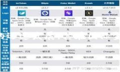 国际金融体系与区块链是一个日益受到关注的话