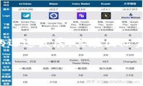 国际金融体系与区块链是一个日益受到关注的话题。随着区块链技术的迅速发展，其在国际金融体系中的潜在应用和影响也逐渐显现。以下是我们为您准备的内容。

国际金融体系与区块链：变革与挑战