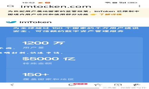 特派钱包丢了，听起来可能让人感到焦虑和不安。这种情况我们可能都会遇到，尤其在现代社会中，钱包含有大量重要信息和财物，如身份证、银行卡、现金等。以下是对于此话题的详细探讨，并附带有关问题的解答。

   如何有效应对钱包丢失的情况？  / 

 guanjianci  特派钱包丢失, 钱包丢失应对措施, 丢失钱包的处理, 钱包安全, 如何防止钱包丢失  /guanjianci 

### 钱包丢失的普遍心理反应

当你发现自己的钱包丢失时，首先可能会感到恐慌。这是因为钱包通常包含很多私人信息，包括身份证、信用卡和现金等。这些信息如果落入坏人之手，可能会被不法分子利用。心理学家指出，失去重要物品往往导致一种失控感，这种失控感不仅影响情绪，也可能影响到判断能力。

这段时间内，人们会经历各种情绪波动，可能会有愤怒、懊悔、焦虑等多种情绪。处理这些情绪的方法有很多，比如写下自己的感受，或者与亲友分享这些感受，便于主动寻找解决方案。

### 如何检查钱包丢失的现实情况

首先，确定你的钱包确实是丢失而不是放错地方。很多人通常会在最初的反应中慌张，可能并未仔细检查其周围的环境。因此，确认钱包是否真的丢失是非常重要的步骤。

- **重新检查**：从头到脚重新检查一下自己所穿的衣物、背包、车内、办公室等地方。检查一下先前使用过的钱包的位置，看是否遗漏了。
- **回忆行踪**：想一想最近在哪里使用了钱包，这样可以帮助你找寻线索。
- **询问他人**：如果是在公共场合丢失，及时询问周围的人，看看是否有看到钱包。

### 丢失钱包后的应急处理步骤

在确认钱包丢失后，接下来的步骤是至关重要的，你应该立刻采取行动以保护自己的财务和信息安全。

#### 1. 刷新手机和平板上的账户信息

如果你在钱包里装有信用卡或借记卡，首先要做的事情就是联系发卡银行，可通过银行的客服热线进行挂失。大部分银行会允许通过官方平台进行在线挂失，也可以通过银行的APP完成。此时，记得及时记录住挂失的时间和的客服名称，以便稍后的处理。

#### 2. 挂失其他证件

如果你的钱包里有身份证或驾照，建议尽快去办理挂失和补办手续。通常情况下，智能手机上会有银行和社交媒体的APP，有的银行甚至会为客户提供临时银行卡。

#### 3. 变更密码

许多人在钱包中会放有身份证及银行卡等信息，尤其是银行卡的大部分密码和相关个人信息。如果信用卡和借记卡无法停止使用，建议通过网上银行或者APP立即更改密码。如果你在钱包中还有其他重要信息（如社交平台账户、邮箱），也需进行及时的更改。

#### 4. 监控账户信息

挂失后，及时监控你的银行账户信息，确保没有受到未经授权的交易。保持手机和社交媒体的安全性，如果发现有任何异常，请立即联系相关平台。

#### 5. 报警

如果你觉得情况严重，可以选择报警，这样可以提供一个法律依据备份。

### 如何防止钱包再次丢失？

除了应对丢失钱包的情况外，更重要的是如何防止此类事件再次发生。这些措施能够有效降低丢失钱包的风险。

#### 1. 精简钱包里的物品

确保钱包里只放必要的物品。例如，某些不需要随身携带的卡片可以存放在家中。减少预算卡和会员卡的数量，保持钱包整洁，同时减少丢失风险。

#### 2. 考虑电子支付

许多人已经开始使用手机中的电子支付功能，如支付宝、微信支付等。这种方式不仅让实际的钱包变得轻便，还可以提高支付的安全性。

#### 3. 选择合适的携带方式

购买合适的钱包并非小事，选择一个更不容易丢失的携带方式是非常有必要的。比如，双侧口袋钱包设计、斜挎包或者背包等，这些都能在一定程度上提高钱包的安全性。

#### 4. 提高安全意识

无论是在公共交通工具，还是在人流密集的地方，始终保持警惕意识。在使用钱包时，快速的收起来以及不随意放置，这会非常有帮助。

#### 5. 应用追踪工具

目前市面上有许多类似“丢失物品寻找器”的产品，你可以在钱包里放置微型追踪器，这样在钱包丢失后，可以通过手机进行寻找。

### 可能相关的问题

#### 问题一：丢失钱包的直接损失是什么？

当你丢失钱包后，可能面临的直接损失有现金、身份证、银行卡及其他个人财物。现金是最直接的经济损失，虽然可能有些人会认为现金不多，但当它发生在你身上时，那种感觉是很不舒服的。

除了现金，身份证是非常重要的文件，一旦丢失，需要时间来补办，并且存在一定的成本与麻烦。银行卡若被人利用，甚至可能在短时间内造成几十万的损失，处理这些问题需要很大的精力和时间。

因此，丢失钱包的直接损失不仅是财务上的，可能还会对你的日常生活造成影响，比如不能及时坐车、无法进行消费等，导致精神上的压力。

#### 问题二：如何快速找回丢失的钱包？

找回丢失的钱包并不是一定能够实现的，但有些方法可以提高找回的可能性。

- **及时报告**: 发现钱包丢失后，要第一时间告诉周围的朋友或者商家，看看有没有人捡到。
- **利用社交媒体**: 社交媒体有及时传递信息的功能，可以在相关群组中发布信息，广泛传播。
- **寻求帮助**: 如在商场或车站丢失钱包，且有监控设备，可以请求查看监控录像。
  
虽然这些方法不能保证一定能找回丢失的钱包，但能够在一定程度上提高机会。

#### 问题三：丢失钱包后怎样保护个人信息？

个人信息保护是丢失钱包后首先需要关注的事。在钱包丢失时，建议立即履行以下操作：

- **挂失卡片**: 如银行卡、信用卡等必须尽快进行挂失处理。确保自己不因其他人使用导致不必要的财务损失。
- **监控账户**: 定期检查银行的交易记录，任何异常情况要及时与银行进行沟通。
- **报警**: 如果觉得个人信息泄露的风险很高，可以考虑报警，留存记录是重要的保障。

通过采取这些措施，可以在一定程度上保护你的个人信息不被不法分子利用。

#### 问题四：丢失钱包后如何补办相关证件？

钱包丢失后，补办相应的证件跟个人所处的国家或地区有关。通常的步骤包括：

1. **身份证**: 需要携带户口本或其他有效证件去户籍所在地派出所办理补办申请，取件时间依据当地政策有所不同。
  
2. **银行卡**: 根据银行规定，不同银行会有自己的流程，通常是需要亲自到银行柜台申请，建议提前准备好身份证明材料，快速申请。

3. **驾照**: 驾照的补办流程类似于身份证，去所在的机动车管理所申请，需提交相关证明材料。

一定要提前核实补办所需材料及手续，以免因缺乏资料而延误办理。

#### 问题五：怎样防止钱包被盗？

预防钱包被盗的方法有很多：

- **谨慎选择场所**: 避免在人多的情况下将钱包放在容易被拿走的位置上，比如裤后口袋等。
- **使用安全工具**: 一些钱包品牌推出了防盗设计，选择这种安全性强的钱包对保护财物有帮助。
- **随身携带**: 在公共交通或人流密集的地方一定要保持对钱包的注意，避免心不在焉。

经过上述分析，钱包的丢失确实给我们的生活带来了不少影响，因此使用合理的方法来保护财务，与此同时，明确应对措施，高效处理问题，才是应对钱包丢失最现实的办法。希望大家在日常生活中能更好地管理自己的财务安全。