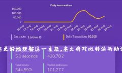 比特派有助记词显示安全吗这个问题是许多加密