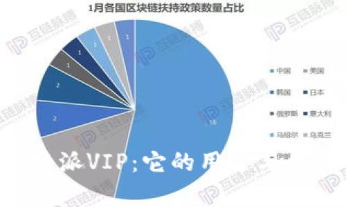 探秘B特派VIP：它的用途与优势解析