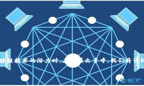 做金融区块链赚钱吗是当前许多人关注的话题，尤其是在越来越多的企业和组织开始探索区块链技术的潜力时。在这篇文章中，我们将详细探讨金融区块链的盈利模式，也会回答一些与之相关的问题，以帮助您更好地理解这个领域。

做金融区块链赚钱吗？全面分析与解读