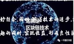 炸弹人区块链游戏可以成为一个非常有趣和吸引