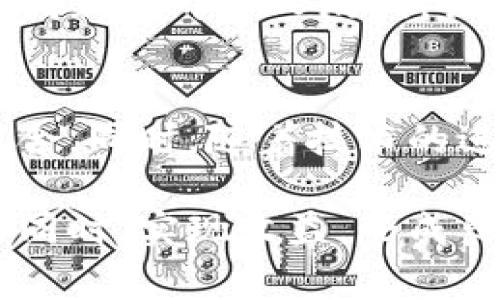 炸弹人区块链游戏可以成为一个非常有趣和吸引人的主题，尤其在当今游戏和区块链技术结合的热潮中。下面是围绕这一主题的、关键词和详细内容：

  炸弹人区块链游戏：如何在玩乐中获得收益？ / 

 guanjianci 炸弹人, 区块链游戏, 数字货币, 玩赚模式, 游戏经济 /guanjianci 

引言：炸弹人游戏的背景
炸弹人游戏是一款广受欢迎的经典游戏，其玩法简单且富有趣味性。玩家需要在复杂的地图中放置炸弹，摧毁障碍物，并消灭敌人。而随着区块链技术的发展，越来越多的传统游戏开始向区块链领域转型，推出新的玩法与收益模式。

区块链不仅具有透明性和安全性，还能够为玩家提供一种全新的资产管理方式。随着NFT（非同质化代币）和DAO（去中心化自治组织）的兴起，炸弹人区块链游戏能够结合游戏玩法与数字资产，使玩家不仅能获得游戏的乐趣，还能在虚拟经济中获得收益。

炸弹人区块链游戏是怎样的体验？
在炸弹人区块链游戏中，玩家不仅可以享受到传统炸弹人游戏的乐趣，还可以参与赚取虚拟货币的过程。区块链的透明性使得每个玩家的贡献都被记录且不可篡改，这使得玩家之间的竞争更加公平。

每个玩家都可以通过完成任务、击败敌人或是赢得比赛等方式获得奖励，奖励则以数字货币或NFT的形式发放。NFT可以是玩家的游戏角色、特殊道具或是限量版的游戏皮肤，这些资产可以在区块链市场中进行交易，提高玩家的参与动力。

炸弹人区块链游戏的经济系统
炸弹人区块链游戏的经济系统设计是一个至关重要的部分。合理的经济模型可以吸引更多玩家参与，保持游戏生态的平衡。游戏中的每个资产都可以用真实的价值进行衡量，全新的经济模式使得玩家不仅仅是消费者，更是游戏生态的一部分。

在这种新的经济系统中，玩家通过参与游戏可以积累数字货币，并利用这些货币来购买新的角色、皮肤和其他道具。与此同时，玩家也可以通过出售他们的NFT来赚取收益。这种模式让玩家体验到了一种既能玩乐又能创收的新体验。

炸弹人区块链游戏的社交互动
区块链游戏中的社交互动是玩家体验的另一重要方面。玩家不仅可以独自游戏，也可以与朋友组队或是在社区中进行交流。通过区块链技术，玩家可以互赠NFT，分享游戏心得，甚至共同完成任务。

社交互动的增强使得游戏的乐趣不仅仅来源于个人的成就感，也来自于与朋友间的互动和团队协作。此外，社交平台还可以引入排行榜和成就系统，让玩家在游戏中获得更多的认可。

如何参与炸弹人区块链游戏？
想要开始你的炸弹人区块链游戏之旅，首先需要拥有一个数字钱包，选择合适的区块链平台并进行注册。接下来，你可以购买游戏的NFT角色，或者参与到游戏的初始活动中。

许多炸弹人区块链游戏还会定期举行活动，例如限时比赛或节日活动，玩家可以参与这些活动赢取丰厚的奖励。通过不断提升自己在游戏中的技能，获取更多虚拟资产，你就能够在这个充满竞争的环境中脱颖而出。

问题与解答

问题1：什么是炸弹人区块链游戏的核心玩法？
炸弹人区块链游戏的核心玩法与传统的炸弹人相似，但融入了区块链元素。玩家通过放置炸弹摧毁敌人和障碍物，同时与其他玩家进行竞争。游戏中的每场胜利都能为玩家带来奖励，而这些奖励以NFT或数字货币的形式发放。这样一来，游戏不仅是简单的娱乐活动，也是获取收益的途径。

问题2：玩家如何在炸弹人区块链游戏中赚取收益？
玩家可以通过几种方式在炸弹人区块链游戏中赚取收益。首先，参与每场比赛或任务的胜利都会带来奖励，玩家可以用这些奖励购买更高级的角色或武器。其次，玩家可以通过出售他们获得的NFT物品赚取利润。此外，参与社区活动或市场交易也可以为玩家带来额外收益。

问题3：区块链技术如何提升炸弹人游戏的体验？
区块链技术在炸弹人游戏中的应用，主要体现在资产所有权的透明性与可追溯性。每位玩家的资产在区块链上都是唯一的，确保了其稀缺性。同时，淘汰了中央服务器的控制，使得游戏经济更为自由和开放。因此，区块链技术不仅提升了玩家的信任感，也能鼓励更多玩家积极参与，推动整个游戏生态的良性发展。

问题4：炸弹人区块链游戏的市场现状如何？
炸弹人区块链游戏的市场正在迅速发展。随着越来越多的玩家意识到区块链游戏的投资潜力，市场需求不断增加。许多开发者也积极参与这一领域，推出多款创新的炸弹人游戏，吸引玩家参与。各大游戏会上也会出现关于区块链游戏的讨论，展示了这一领域的前景与机遇。

问题5：未来炸弹人区块链游戏的发展趋势是什么？
炸弹人区块链游戏的未来发展趋势，包括玩法创新、技术升级和市场拓展。未来游戏设计将更加注重玩家的互动体验，以及如何将收入模式与游戏机制巧妙结合。同时，随着技术的进步，游戏画面和操作体验也将不断提升，吸引更多新玩家加入。整体来看，炸弹人区块链游戏将继续向更广泛的玩家群体扩展，并在游戏产业中占据一席之地。

总结来说，炸弹人区块链游戏不仅为玩家带来了新的游戏体验，同时也开启了数字经济的新篇章。通过掌握游戏机制与经济知识，玩家可以在享受游戏乐趣的同时，实现收益，形成良性循环。随着市场的不断发展，我们期待这些区块链游戏带来更多的惊喜和机会。