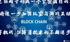   探索龙骑士区块链游戏：颠覆传统游戏的全新体