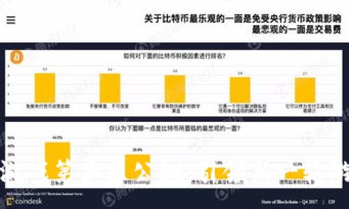 :  
区块链游戏第五区公测：引领新一轮游戏革命