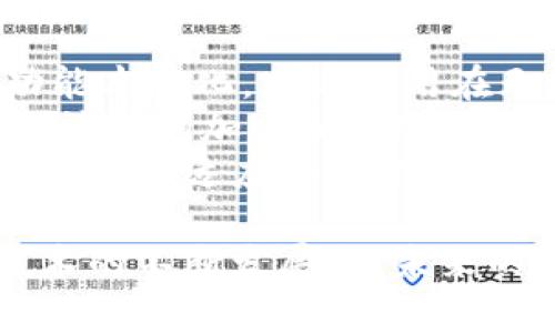 特派是指一种常用的即时通讯和社交媒体应用，通常需要互联网连接来访问和使用其功能。一旦失去网络连接，特派的某些功能将无法使用。不过，通过特派，你仍然可以在离线状态下完成一些离线消息的编写和查看。下面，将对这一问题进行深入探讨，以形成对特派使用限制的全面理解。

特派可以渗透我们的日常生活，但它的有效性依赖于快速和稳定的网络连接。在没有网络的情况下，用户将面临一些如信息交流和数据传输等功能上的局限性。以下是关于特派在没有网络环境下的使用情况的详细说明，并提出与之相关的五个问题。

特派的基本功能和网络依赖性
特派是一个集聊天、视频通话、文件共享和社交互动于一体的平台。应用程序设计的初衷是为了让人们能够随时随地与他人沟通，不论是工作还是社交目的。因此，互联网连接是它运行的基础。用户通过数据包或Wi-Fi进行信息发送和接收，确保信息能够及时到达对方。
在这个高度互联的时代，通常用户期望无论身处何地都能连上网络，通过特派与他人保持联系，而一旦失去网络连接，特派的即时性和便利性随之降低。例如，在没有网络的情况下，用户不能发送消息、接收信息、参与群聊和进行视频通话，这使得很多依赖特派进行工作的用户在网络缺失时陷入困境。
虽然在没有网络的状态下，特派的某些基本功能会停滞，但用户依然可以在离线状态下进行一些操作。用户可以创建和编辑信息、查看历史记录等，这些操作在重新连接到互联网后，将自动被发送或同步。这种设计提供了一定的便利性，让用户不会因为网络中断而完全失去使用的可能性。

相关问题1: 特派功能在离线状态下的表现如何？
尽管特派在离线状态下的功能相对有限，但仍有一些可以进行的操作。用户可以撰写新消息，这些消息将在网络恢复后自动发送。同时，用户可以查看自己之前发送和接收的消息历史和文件。这一设计可以极大地提高用户在网络不稳定情况下的使用体验。
不过，由于特派的设计主要是围绕即时通讯而构建，因此其离线功能显得相对简单。这意味着用户无法主动与他人发起对话，也无法实时接收新的通知。当再次获取网络连接时，特派将自动同步这些未发送的信息，确保用户不会因此丢失任何重要的交流内容。
此外，特派还设置了一些离线指导消息，提示用户当前没有网络连接，建议连接Wi-Fi或开启数据服务。这种友好的用户提示帮助用户意识到当前的网络状况，从而更好地管理他们的期望。

相关问题2: 在没有网络的情况下，该如何解决与他人的沟通？”
面对网络不稳定或无网络的情况，用户可以考虑几种解决方式来确保沟通的连续性。首先，用户可以预先告知他人自己可能会出现离线状态。比如，提前发送消息告知某段时间自己可能无法使用特派联系食。
其次，使用其他通讯工具是一个明智选择。在现代通讯工具丰富的今天，许多应用程序（如短信、电子邮件等）都有离线功能，可以在没有网络的环境下发送基本的沟通信息。此外，一些社交媒体平台和个人手机也可用于发送信息和保持联系。
除了选择其他通讯工具外，用户也可以利用其他形式的沟通方式，比如电话、面谈等。如果与他人保持直接的联系（例如朋友、同事等），面对面的交流可以是一个有效的补充。
如果用户处于动态移动状态，某些情况下可以转向使用能够自动切换网络的移动设备，这样在一部分区域无网时，也能在网络更为稳定的地方维持通讯。总之，尽管特派在没有网络的情况下一定程度上受到限制，但通过其他方法仍可以保持与他人的沟通。

相关问题3: 如何确保特派在网络恢复后及时同步消息？”
特派在重新连接网络后会自动同步消息，这是该应用的一大优势。为了确保这一功能的顺利进行，用户在使用时应注意以下几点。首先，确保特派应用是最新版本。更新的版本往往包含了和修复，能提升同步功能的稳定性和流畅性。
其次，在网络恢复后，用户应尽量利用稳定的网络环境进行同步。避免在信号不佳的情况下进行消息同步，可以有效减少错误和延迟的发生。为了避免多次重复发送相同的信息，用户最重要的是在网络恢复后保持特派应用处于活跃状态，这样应用将自动检测网络状态并顺利完成消息的上传。
此外，用户还可以手动刷新聊天记录，以确保之前未发送的消息迅速同步。操作方法一般为向下滑动聊天窗口，触发应用的刷新机制。正如在其他社交平台上看到的那样，特派也有类似的实现。但需要注意的是，如果网络不佳，可能会导致同步出现延迟，在这种情况下，用户需要耐心等待。

相关问题4: 特派如何网络使用，提高离线思维？”
为了更好地利用特派，用户们需要学会网络使用和调整思维方式。首先是合理安排使用特派的时间。用户在网络流量丰富的时段和稳定的环境下使用特派，可以确保与他人沟通时信息流畅，不必担心因网络问题造成交流中断。
此外，在日常生活中，用户也应当学会切换利用离线的时间进行思考和创作。通常在没有网络的情况下，人们更容易进入深度思考状态，因此可以利用这段时间草拟一些需要通过特派沟通的内容，或者进行信息整理和知识积累。
当然，特派在设计上是为了促进即时沟通的便利，在没有网络的情况下，似乎不具备这个优势。因此，用户应当在有网时尽量实现知识的消化与交流，利用特派的特点进行高效沟通。确定优先级以及重要性后，可以在离线时进行针对性的计划，而在有网时迅速落实和沟通。

相关问题5: 未来通讯应用如何解决网络依赖问题？”
关于未来通讯应用如何减少网络依赖的问题，当前的技术发展方向主要集中在本地存储与离线服务。开发者们正在研究如何将更多的应用功能本地化，实现应用在无网络状态下的自由使用。这不仅可以确保用户即使在信号不佳的环境下仍能正常工作，还能通过逐步改进的技术不断提升用户的整体体验。
为了达到这一目标，未来的通讯应用有可能会引入更高效的离线储存机制，以利用本地数据库保存重要信息、记录互动。同时，开发者也会加强消息的加密和压缩，以便在恢复网络后减少不必要的延迟。
另外，基于人工智能和机器学习的技术也将起到重要的作用。这些技术可用于分析用户习惯，并为用户提供智能推荐，让离线操作也能实现一定的自适应和智能化。这样一来，用户在无网络环境下也能得到像在线时一样的相对智能的体验。

综上所述，特派在没有网络时的使用体验虽有一定的限制，但通过合理的安排和适当的工具，用户依然可以有效地管理与他人的沟通。随着技术的不断发展与，未来的通讯应用很可能会在这一领域找到更优的解决方案，为用户提供更好的便利性与体验。