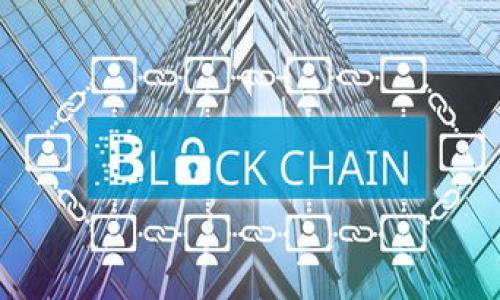 特派旷工费用是在某些行业中因员工缺勤或旷工而产生的额外费用。无论是因为病假、个人原因，还是其他情况，这些费用通常都需要企业在财务上进行记录和管理。以下是对特派旷工费用的详细解读、影响因素以及与之相关的一些问题。

特派旷工费用的定义和类型

特派旷工费用指的是因员工缺勤或旷工导致的直接经济损失。这些费用通常包括但不限于替代员工的加班薪水、项目延误的损失、管理成本以及潜在的客户流失等。特派旷工的主要类型有：

1. **病假**: 员工因为疾病或身体不适无法上班而造成的缺勤。
2. **事假**: 员工因私人事务请假的缺勤。
3. **无故缺勤**: 员工未经请假私自缺勤，导致企业需要临时采取措施填补岗位。

特派旷工费用的计算方法

通常情况下，特派旷工费用可以通过以下公式计算：

特派旷工费用 = 缺勤员工的日薪 × 缺勤天数   替代员工的加班薪水   其他管理成本

这其中需要考虑到多种因素，例如缺勤员工的职级、工资水平，以及替代员工的薪酬情况。一般来说，考量到对项目的影响和延期引起的额外成本，会使得特派旷工费用显著增加。

特派旷工费用对企业的影响

特派旷工费用对企业的影响是深远的，它不仅会直接影响到公司的财务状况，并且还可能波及团队的士气、生产效率及客户满意度等。

首先，从财务的角度来看，特派旷工费用的上升直接导致员工成本的增加。企业在没有相应收入的情况下，需支付给替代员工加班或临时雇佣的新员工的工资，这无疑会对企业的利润造成压力。加之，继续支出人员的福利和其他非直接成本，最终可能影响企业的盈利能力。

其次，特派旷工可能会导致团队的工作负担加重，甚至可能引发同事之间的摩擦和不满。其他员工可能需要承担额外的工作职责来弥补缺失的同事，这样一来，不仅导致压力增加，也容易使员工产生倦怠感，影响整体团队的士气。

最后，客户满意度也可能受到影响。如果因员工的缺勤导致项目进度延迟，客户可能会感到不满，从而影响企业的声誉和后续合作机会，这会进一步影响企业的长远发展。

如何有效管理特派旷工费用

企业需采取有效的管理措施来控制和降低特派旷工费用，这可以通过以下几种方式实现。

首先，企业可以考虑制定合理的请假制度，包括病假和事假的使用规范。比如，企业可以设定一个合适的病假额度，以便员工在生病时能够有效地请假，减少无故缺勤的现象。同时，适当的事假规则也可以让员工更明显地了解哪些情况下需要请假，避免不必要的旷工情况发生。

第二，加强员工健康管理和心理疏导。通过为员工提供定期健康体检及心理辅导，能够有效减少因健康问题导致的缺勤情况。同时，创建良好的工作环境和企业文化，也可以提高员工的工作满意度和忠诚度，达到减少特派旷工的目的。

最后，可以引入现代化的考勤和管理系统。通过先进的考勤系统，实现对员工出勤情况的实时监测，管理者可以更方便地获取缺勤信息，并及时采取措施进行替换，降低特派旷工的影响。

频繁旷工的原因探讨

频繁旷工的原因可以是多方面的，有些可能源于员工的自身因素，有些则可能是工作环境或企业管理的问题。

首先，从员工个人来看，健康问题是造成频繁旷工的重要原因之一。长时间的高强度工作，加上缺乏必要的休息，容易导致员工精神和身体的双重疲劳。其次，家庭问题、心理健康等问题也可能造成员工缺勤，例如，家庭责任、与同事或管理层的矛盾、工作倦怠感等，都可能导致员工选择旷工来逃避压力。

此外，企业的管理方式和工作环境也可能是影响出勤率的重要因素。管理者的领导风格、团队氛围，以及工作本身的性质都可能影响员工的缺勤率。例如，缺乏激励机制、发展空间有限、工作内容单一等都可能增加员工的离职意愿或频繁缺勤。

处理特派旷工费用的法律规定

在处理特派旷工费用时，企业需要遵循相关的法律法规。涉及员工请假、旷工以及相关费用的支付，法律规定因国家或地区的不同而存在差异，但通常都有对员工权益的保障。

例如，在许多国家，员工在病假期间有权享有一定的薪水保障。有些国家甚至要求雇主为病假期间的工资提供全额支付。这就要求企业在制定请假制度时，必须考虑到法律规定，以防承受因未遵守法律而产生的经济损失或法律责任。同时，企业还需明确旷工的定义和相关惩罚措施，以便在一定程度上减少无故缺勤的情况。

总结

综上所述，特派旷工费用在企业的运营管理中扮演着不可忽视的角色。管理者需要充分认识到特派旷工费用带来的多重影响，并积极采取措施进行管控。通过合理的请假制度、员工健康管理以及现代化的管理系统，企业可以有效降低特派旷工费用，提升整体的工作效率与员工满意度。

特派旷工费用的管理不仅关系到企业的经济利益，还关乎到员工的工作体验与团队的和谐，只有综合考虑多方面的因素，企业才能取得更好的发展。

相关问题:

1. 特派旷工费用包括哪些方面？
2. 如何制定有效的请假制度？
3. 频繁旷工的主要原因是什么？
4. 企业如何应对员工旷工的法律问题？
5. 特派旷工对团队动态的影响是什么？

以上问题希望能够帮助企业更好地理解和控制特派旷工费用，有助于改善员工的工作状态与企业的生产力。