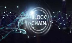 特派旷工费用是在某些行业中因员工缺勤或旷工