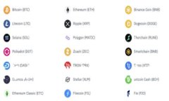 : 如何下载印度卡牌游戏区块链应用并快速上手？