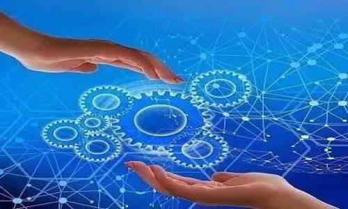 特派钱包能冻结吗是一个关于数字钱包安全的重要问题。特派钱包在日常使用中可能因种种原因需要冻结账户，比如疑似被盗、账户异常等情况。以下是对这个问题的全面探讨，以及相关常见问题的解答。

  特派钱包安全与账户冻结的全面指南 / 

 guanjianci 特派钱包, 冻结账户, 数字钱包安全, 财产保护, 安全措施 /guanjianci 

特派钱包是什么?
特派钱包是一种数字钱包，旨在为用户提供一种便捷、安全的数字资产存储及转移方式。类似于其他数字钱包，特派钱包允许用户存储多种虚拟货币，如比特币、以太坊等，并通过手机或电脑进行管理。随着数字货币的普及，越来越多的人开始使用这些数字钱包来管理他们的资产。

特派钱包的安全性
安全性是使用特派钱包时最为关注的部分之一。为了确保用户资产安全，特派钱包采用了一系列安全措施，包括两步验证、加密存储以及实时监控等。这些措施旨在防范黑客攻击及其他安全威胁。然而，用户的安全意识同样重要，例如设置强密码、不随便点击链接等。通常情况下，用户仍可能会面临各种安全风险，因此了解如何处理和解决这些问题至关重要。

当特派钱包账户被盗时如何处理?
如果您发现您的特派钱包账户存在异常，比如无法登录、资产消失等，您第一时间应该采取行动。首先，您应立即尝试重置您的密码，确保账户能够恢复控制。如果您无法访问账户，您可以联系特派钱包的客服寻求帮助，说明您的问题。在与客服交流时，您需要提供必要的账户信息，以便他们核实身份并进行处理。

如果您怀疑账号被盗，除了冻结账户外，您也可以检查您的其他账户是否安全。用户应考虑在相关平台上开启安全设置，例如登录通知、设备管理等，以保护财产安全。

特派钱包能冻结吗?
是的，特派钱包可以进行冻结操作。这通常是在账户存在异常或被盗时，为了保护用户资产而采取的一项安全措施。如果您发现账户被盗或被他人操控，您应尽快联系特派钱包的客服，会根据您提供的信息和情况决定是否进行账户冻结。

冻结账户后，您将无法进行任何交易，这一举措保证了您的资金在冻结期间不受损失。当安全问题解决后，客服将协助您解冻账户。在此期间，用户应继续监控账户活动，确保一切复归正常。

如何有效防止账户被盗?
为了有效防止特派钱包账户被盗，用户可以采取多种措施。首先，确保使用复杂且唯一的密码，不要在多个账户上使用同一密码。定期更换密码也是一项良好的安全习惯。其次，启用双重身份验证（2FA）能大大提高账户的安全性，即便密码被泄露，黑客也无法轻易登陆。

此外，用户还需要注意不随便点击不明链接、邮件或短信，尤其是那些声称来自特派钱包的内容。常规检查账户活动如钱款流动和登录记录，若发现异常及时处理。最后，保持软件更新，特别是安全软件，以防止漏洞被攻击者利用。

特派钱包的冻结流程是什么?
如果你决定要冻结你的特派钱包账户，通常流程包括以下几个步骤。第一步是登陆特派钱包的官方网站或应用，查看冻结账户的相关选项。如果未能找到相关按钮，建议直接联系客服。

第二步是与客服沟通，描述你账户的异常情况，如资金流出、无法访问等。客服会了解情况并确认你的身份，然后指导你进行下一步。通常情况下，客服会要求你提供一些个人信息和账户细节，以确保安全。

最后，在确认身份后，客服会帮助你冻结账户。在这期间，您将被告知如何进行后续步骤，包括账户解冻申请及其他必要的安全措施。在情况得到解决后，客户支持将取决于具体情况，帮助你解冻账户并再度恢复正常使用。

恢复被冻结的特派钱包账户需要多长时间?
恢复经过特派钱包冻结的账户所需的时间并不固定，它取决于多方面的因素，包括问题的复杂性、客服处理请求的响应速度和必要的验证程序。通常情况下，如果用户能够及时与客服进行交互，并提供确认身份所需的信息，账户恢复的过程会比较顺利，可能在几小时内完成。

然而，如果问题较为复杂，例如需要进一步调查涉嫌盗窃或不正常交易，可能需要多天时间。这期间用户应保持耐心，并定期关注与客服的沟通，无论是邮件还是电话，确保在第一时间获取最新的处理进度。

总结
综上所述，关于特派钱包能否冻结的问题答案是肯定的。在使用过程中，了解账户安全、及时处理异常情况都显得至关重要。同时，用户还可以通过采取多种安全措施来增强账户的安全性，防止盗窃和其他风险。了解冻结及恢复流程，能够帮助用户在需要时迅速处理账户问题，保障自身资产安全。

常见问题
1. 如何确认我的特派钱包账户是否被黑客攻击?br
• 你可以查看账户活动历史记录，是否有不明的交易记录。br
• 确认登录设备列表，查看是否有未授权的设备。br

2. 是否可以对特派钱包的某个特定资产进行冻结?br
• 通常情况下，整个账户会被冻结，特定资产没有单独的冻结选项。br

3. 冻结账户期间是否会产生费用?br
• 普通情况下不会有额外费用，但不同平台可能有所不同。br

4. 如果我忘记密码应该怎么做?br
• 你可以通过“忘记密码”链接进行重置。br

5. 如何提升特派钱包的安全性?br
• 使用两步验证、复杂密码，并定期更换。br 

这个指南希望能够提供关于特派钱包冻结及安全使用的重要信息，帮助用户更好地保护自己的数字资产。