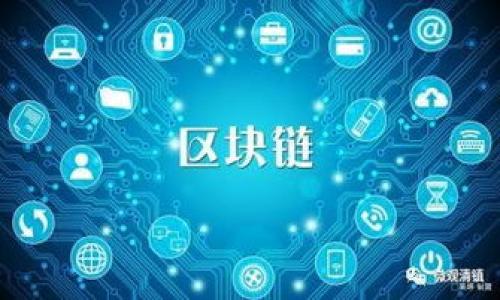 

区块链游戏推荐：这些游戏如何改变未来的娱乐方式
