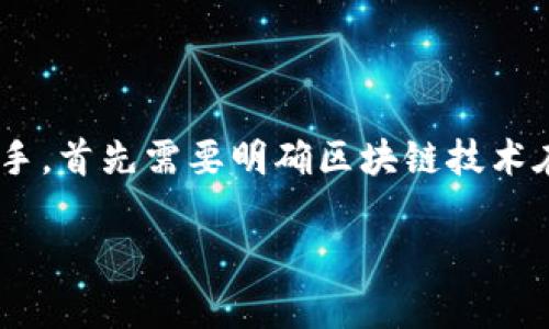 区块链金融行业是一个快速发展的领域，其中的竞争日益激烈。要了解这个行业的对手，首先需要明确区块链技术在金融行业的应用和发展现状。以下是本文的、关键词、详细介绍以及相关问题的内容。

区块链金融行业竞争对手分析及发展前景