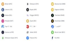 区块链游戏输钱的原因解析：你需要了解的真相