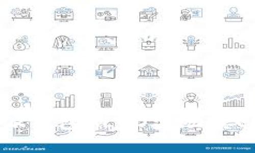 比特派钱包ALGO奖励赎回指南