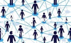 BitP并不是一个广为人知的网络术语，可能会与多