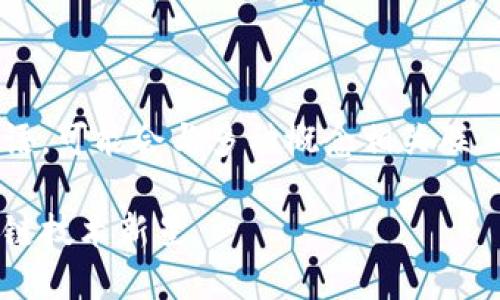 BitP并不是一个广为人知的网络术语，可能会与多种概念相关联。以下是一个可能的理解框架和描述：

### BitP 网络概述：未来的区块链技术新星