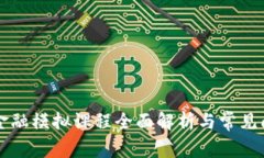 区块链金融模拟课程全面解析与常见问题解答
