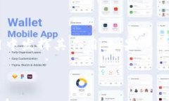 特派是一个社交媒体与生活服务相结合的工具，