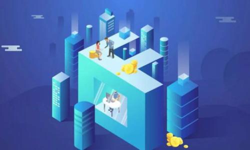 

养猫区块链游戏攻略：从入门到精通，带你玩转猫咪世界