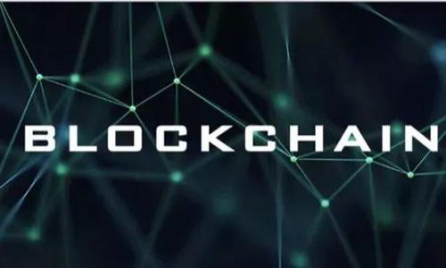 

养猫区块链游戏攻略：从入门到精通，带你玩转猫咪世界