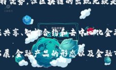 区块链技术近年来越来越受到关注，特别是在金