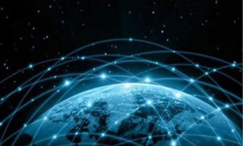 印尼区块链游戏是一种基于区块链技术的游戏，它利用去中心化的特性，提供更加公平、透明和安全的游戏环境。随着全球区块链技术的发展，越来越多的国家和地区开始对这种技术进行探索与应用，印尼也不例外。区块链游戏在印尼逐渐兴起，吸引了众多游戏开发者和玩家的关注。它们不仅仅是游戏，更是集合了加密货币、虚拟物品交易和社区互动等多种元素。

在印尼，区块链游戏软件通常有以下几个特点：

1. **去中心化**：游戏的数据和资产是存储在区块链上，玩家对其拥有完全的控制权。
2. **经济系统**：大多数区块链游戏会具有独特的经济系统，玩家能通过游戏中的活动获取代币，甚至是实际的经济价值。
3. **透明性**：区块链的特点使得游戏的规则和交易过程高度透明，任何人都可以审计。
4. **安全性**：区块链技术保障了游戏数据的完整性和不可篡改性，减少了作弊的可能。

随着越来越多的用户对区块链游戏的兴趣，印尼市场也出现了许多应用，涵盖从简单的休闲游戏到复杂的战略游戏等不同类型。

印尼区块链游戏：深入探索颠覆性软件及其在游戏行业的影响