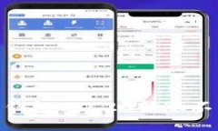 解决BitPie钱包ERC20转账不显示的问题