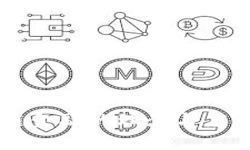 区块链金融的理念与应用解析