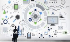 : Bitpie与imToken的全面对比：哪款钱包更适合您？